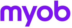 MYOB_Updated_Logo